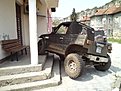 Натиснете снимката за да я уголемите

Име:DSC00799.jpg
Прегледи:213
Размер:177.8 КБ
ID:5170751