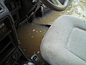Натиснете снимката за да я уголемите

Име:DSC00824.jpg
Прегледи:194
Размер:155.4 КБ
ID:5170760