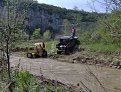 Натиснете снимката за да я уголемите

Име:018199965.jpg
Прегледи:184
Размер:90.4 КБ
ID:5170762