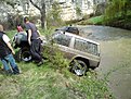 Натиснете снимката за да я уголемите

Име:DSC00832.jpg
Прегледи:197
Размер:257.4 КБ
ID:5170763