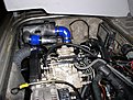 Натиснете снимката за да я уголемите

Име:tdi.intercooler 029.jpg
Прегледи:108
Размер:164.8 КБ
ID:5170840