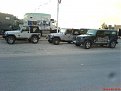Натиснете снимката за да я уголемите

Име:4x4 adv.Bel (1).jpg
Прегледи:343
Размер:115.1 КБ
ID:5170907