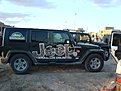 Натиснете снимката за да я уголемите

Име:4x4 adv.Bel (8).jpg
Прегледи:309
Размер:123.5 КБ
ID:5170918