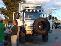 Натиснете снимката за да я уголемите

Име:4x4 adv.Bel (14).jpg
Прегледи:362
Размер:151.5 КБ
ID:5170923
