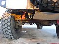 Натиснете снимката за да я уголемите

Име:4x4 adv.Bel (16).jpg
Прегледи:332
Размер:128.2 КБ
ID:5170924