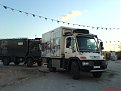 Натиснете снимката за да я уголемите

Име:4x4 adv.Bel (21).jpg
Прегледи:326
Размер:98.2 КБ
ID:5170925