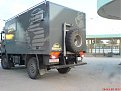 Натиснете снимката за да я уголемите

Име:4x4 adv.Bel (28).jpg
Прегледи:306
Размер:101.8 КБ
ID:5170931