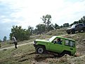 Натиснете снимката за да я уголемите

Име:DSC00075.jpg
Прегледи:165
Размер:138.0 КБ
ID:5170956
