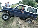 Натиснете снимката за да я уголемите

Име:DSC00077.jpg
Прегледи:162
Размер:188.1 КБ
ID:5170957