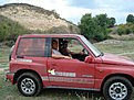 Натиснете снимката за да я уголемите

Име:DSC00081.jpg
Прегледи:158
Размер:166.5 КБ
ID:5170958