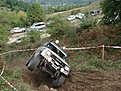 Натиснете снимката за да я уголемите

Име:DSC00111.jpg
Прегледи:189
Размер:230.5 КБ
ID:5170959