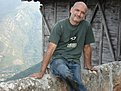 Натиснете снимката за да я уголемите

Име:DSC00126.jpg
Прегледи:163
Размер:135.7 КБ
ID:5170960