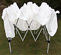 Натиснете снимката за да я уголемите

Име:2.5x2.5 pop up gazebo white - folded.jpg
Прегледи:159
Размер:82.1 КБ
ID:5170971
