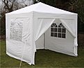 Натиснете снимката за да я уголемите

Име:2.5x2.5 pop up gazebo white - main.jpg
Прегледи:151
Размер:63.9 КБ
ID:5170972