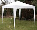 Натиснете снимката за да я уголемите

Име:2.5x2.5 pop up gazebo white - no sides.jpg
Прегледи:137
Размер:81.6 КБ
ID:5170973