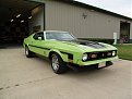 Натиснете снимката за да я уголемите

Име:74_ford_mustang_mach_1_008[1].jpg
Прегледи:163
Размер:114.9 КБ
ID:5170989