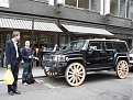 Натиснете снимката за да я уголемите

Име:Hummer-H3_Wagon.jpg
Прегледи:305
Размер:240.9 КБ
ID:5171064