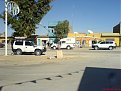 Натиснете снимката за да я уголемите

Име:4x4 adv.France (1).jpg
Прегледи:249
Размер:143.1 КБ
ID:5171076