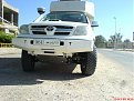 Натиснете снимката за да я уголемите

Име:4x4 adv.France (7).jpg
Прегледи:249
Размер:159.6 КБ
ID:5171087