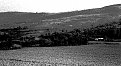 Натиснете снимката за да я уголемите

Име:Yo001a.jpg
Прегледи:273
Размер:179.2 КБ
ID:5171100