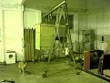 Натиснете снимката за да я уголемите

Име:SP_A0416.jpg
Прегледи:822
Размер:52.7 КБ
ID:5171146