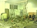 Натиснете снимката за да я уголемите

Име:SP_A0412.jpg
Прегледи:838
Размер:55.4 КБ
ID:5171147