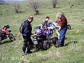 Натиснете снимката за да я уголемите

Име:DCFC0080.jpg
Прегледи:144
Размер:219.4 КБ
ID:5171217