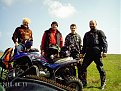 Натиснете снимката за да я уголемите

Име:DCFC0081.jpg
Прегледи:152
Размер:150.9 КБ
ID:5171218