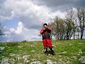 Натиснете снимката за да я уголемите

Име:DCFC0082.jpg
Прегледи:132
Размер:209.3 КБ
ID:5171219