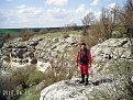 Натиснете снимката за да я уголемите

Име:DCFC0084.jpg
Прегледи:146
Размер:255.0 КБ
ID:5171221
