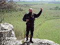 Натиснете снимката за да я уголемите

Име:DCFC0086.jpg
Прегледи:172
Размер:186.9 КБ
ID:5171223