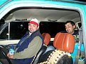 Натиснете снимката за да я уголемите

Име:НОЩЕМ извън пътя 001.jpg
Прегледи:145
Размер:152.7 КБ
ID:5171239