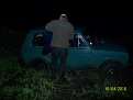Натиснете снимката за да я уголемите

Име:НОЩЕМ извън пътя 007.jpg
Прегледи:135
Размер:95.9 КБ
ID:5171245