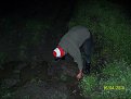 Натиснете снимката за да я уголемите

Име:НОЩЕМ извън пътя 008.jpg
Прегледи:130
Размер:145.6 КБ
ID:5171246