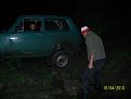 Натиснете снимката за да я уголемите

Име:НОЩЕМ извън пътя 009.jpg
Прегледи:122
Размер:101.6 КБ
ID:5171247