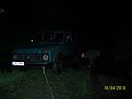Натиснете снимката за да я уголемите

Име:НОЩЕМ извън пътя 010.jpg
Прегледи:131
Размер:76.5 КБ
ID:5171248