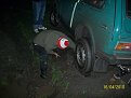 Натиснете снимката за да я уголемите

Име:НОЩЕМ извън пътя 011.jpg
Прегледи:137
Размер:126.8 КБ
ID:5171249
