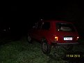 Натиснете снимката за да я уголемите

Име:НОЩЕМ извън пътя 013.jpg
Прегледи:130
Размер:83.6 КБ
ID:5171251