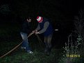 Натиснете снимката за да я уголемите

Име:НОЩЕМ извън пътя 014.jpg
Прегледи:137
Размер:112.1 КБ
ID:5171252