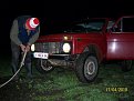 Натиснете снимката за да я уголемите

Име:НОЩЕМ извън пътя 015.jpg
Прегледи:138
Размер:132.4 КБ
ID:5171253