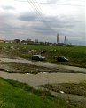Натиснете снимката за да я уголемите

Име:17-04-10_1444.jpg
Прегледи:447
Размер:73.0 КБ
ID:5171263