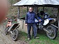 Натиснете снимката за да я уголемите

Име:Изображение0025.jpg
Прегледи:213
Размер:235.7 КБ
ID:5171291