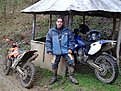 Натиснете снимката за да я уголемите

Име:Изображение0026.jpg
Прегледи:214
Размер:245.5 КБ
ID:5171292
