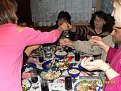 Натиснете снимката за да я уголемите

Име:SDC10601-.JPG
Прегледи:88
Размер:408.0 КБ
ID:5171298