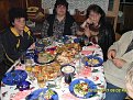 Натиснете снимката за да я уголемите

Име:SDC10602-.JPG
Прегледи:94
Размер:397.8 КБ
ID:5171299