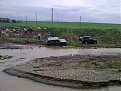 Натиснете снимката за да я уголемите

Име:Изображение0438.jpg
Прегледи:379
Размер:187.6 КБ
ID:5171303