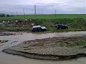 Натиснете снимката за да я уголемите

Име:Изображение0439.jpg
Прегледи:365
Размер:188.8 КБ
ID:5171304