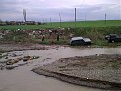 Натиснете снимката за да я уголемите

Име:Изображение0440.jpg
Прегледи:368
Размер:170.2 КБ
ID:5171305