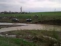 Натиснете снимката за да я уголемите

Име:Изображение0442.jpg
Прегледи:362
Размер:142.7 КБ
ID:5171307