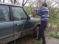 Натиснете снимката за да я уголемите

Име:Изображение0447.jpg
Прегледи:346
Размер:201.1 КБ
ID:5171310